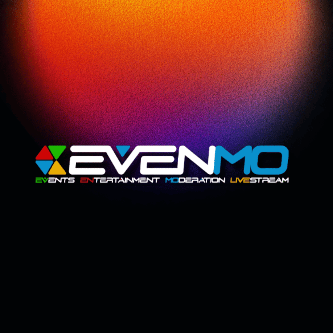 evenmo_